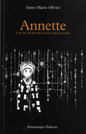 Annette